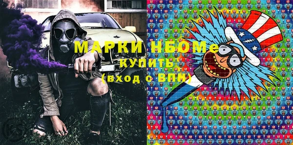 mix Богородицк