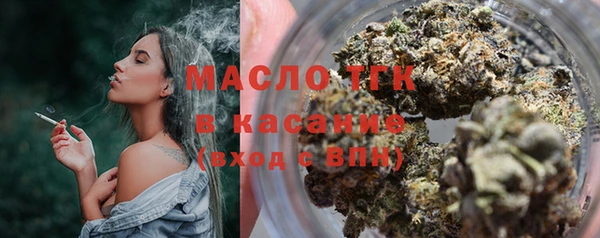 mix Богородицк